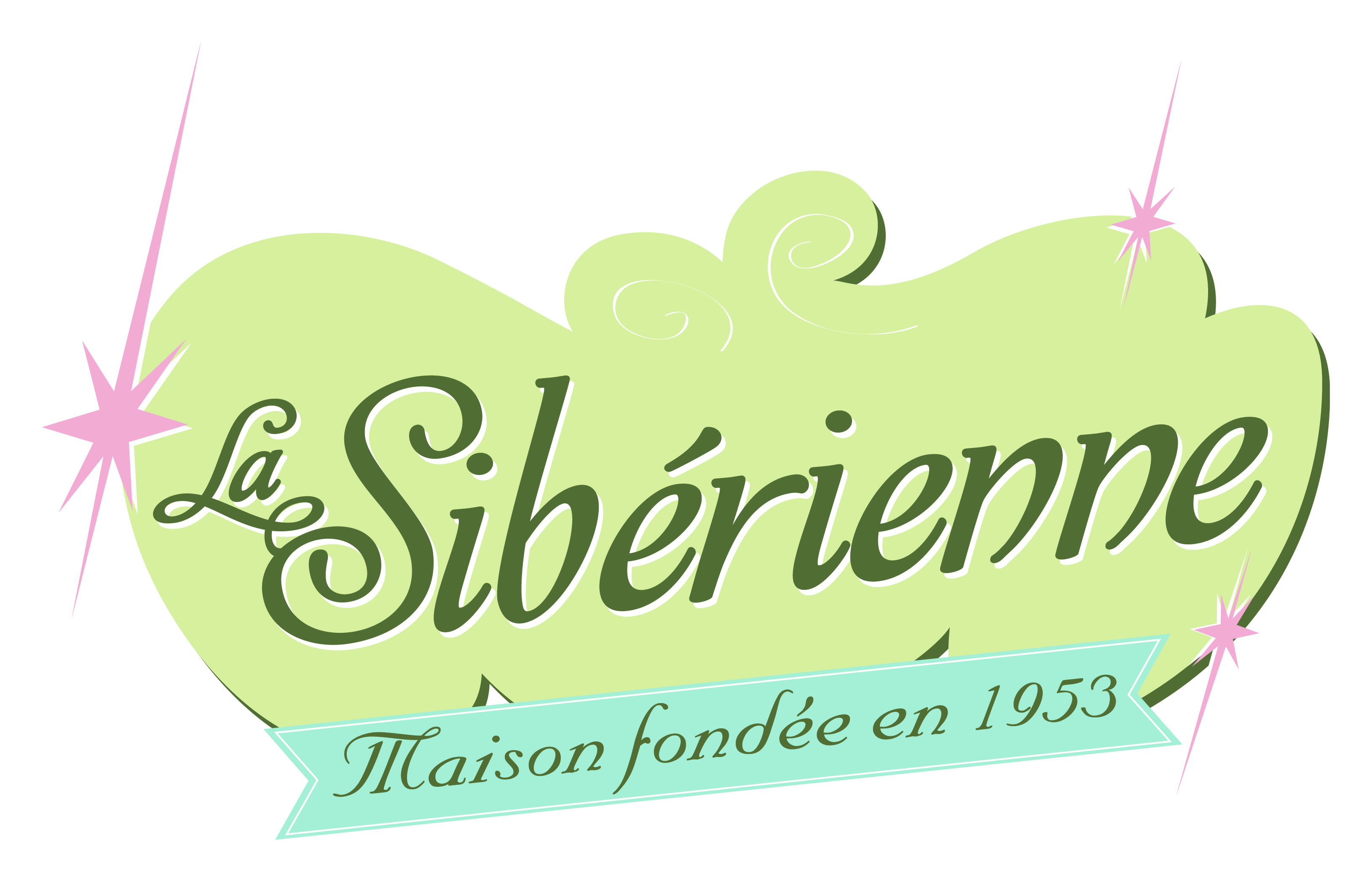 Retrouvez les produits Terroir Café chez La Sibérienne
