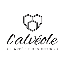 Retrouvez les produits Terroir Café chez L'Alvéole