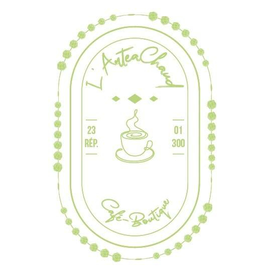 Retrouvez les produits Terroir Café chez L'Arteachaud