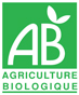 Rooibos Nature, produit issu de
						l'agriculture biologique sur Terroir Café